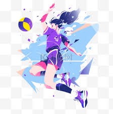 2025 年 12 月 27 日：大联盟官方公布 2026 赛季裁判新技术：引入实时 AR 判罚回放演示