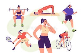 解析“赔率重心偏移”：真正的信息藏在哪里？（揭秘“赔率重心偏移”：关键信息究竟藏在何处？）