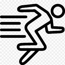 斯基拉：拉齐奥接近签下肯尼思-泰勒，转会总价1600万欧