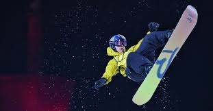 赏金猎人限时返场《封印者》冬日直升倒计时