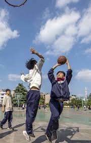 德甲保级生死局：美因茨主场背水一战，海登海姆能否逆天改命？