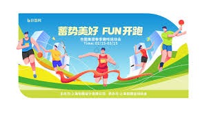 《弧光劫掠者》匹配系统会考虑玩家的“背叛行为”