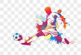 扑克与人生决策（牌局与人生抉择）