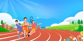 德扑里的现金局与锦标赛：思维模型的根本不同（德扑现金局与锦标赛：思维方式的本质差异）