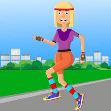 大伤前的考辛斯打球也是很残暴的