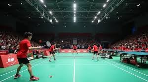 哈登：克尼佩尔投篮准得要命，黄蜂得到他是很大的收获