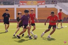 《The Fable》《MOCHI-O》《HamKoi》将推出体验版并参展Steam新品节