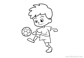 结束5年中超之旅！长春亚泰提前1轮降入中甲