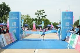 马布里谈梅西缺赛：迈阿密国际队主席贝克汉姆不了解中国