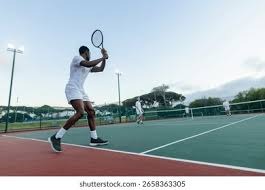 曝《星空》明年重大升级：更快加载速度、引擎新突破！