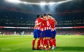 美媒：联盟历史上仅24名球员打过1297场常规赛