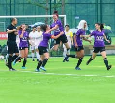 彩票技术供应商Intralot与希腊OPAP续约