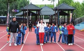 [NBA]杜伦26+10 活塞战胜开拓者