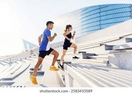 萨勒马克尔斯：我无法梦想比这更好的回到米兰的方式了