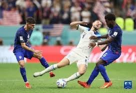 库里教你如何学会对抗后撤步投篮！