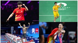 2009 纽约新主：洋基球场（新）落成首年，松井秀喜凭借世界大赛 6 打点神级表现荣膺 WS MVP 并夺冠