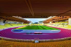 安以恩：邦本宜裕是很“高级”的球员，我们能秒懂彼此的意图