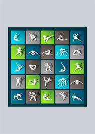 CS：GO Major柏林站门票正式开售