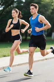 苏智杰赛季数据解析