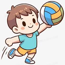 U21冲乙关键战！王钰栋为浙江队首发，毛伟杰代表英博出战