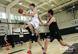 [井]英超 [井]PremierLeague [井]賽後回顧 [井]足球討論