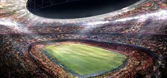 江湖茫茫，后会无期 网易《射雕》宣布停运