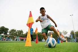 降维打击！曼联边锋场场最佳，曾因阿森纳受伤，无缘非洲杯夺冠