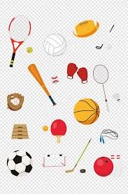 NBA ｜ 延续统治级表现 骑士主场大胜雄鹿