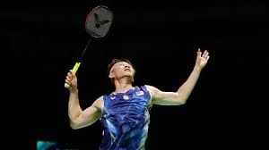 重大：湖人记者称湖人已与骑士洽谈，考虑引进莫布利来协助东契奇