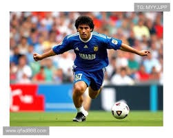 三国志战棋版S7孙尚香阵容配队攻略