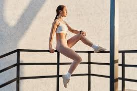 武汉三镇官宣：30岁前国脚合同到期离队，接近加盟中超第8