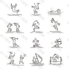 主动发声，快船组建三巨头，泰伦卢没有说大话，可鲍尔默不愿意了