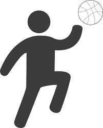 2025·年度巅峰对决 年度百大进球