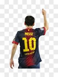 日本大阪IR项目2025年融资总额达150亿美元