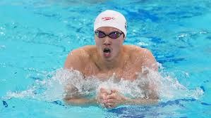 少一人的切尔西让阿森纳犯难，英超争冠从来不乏拼桌的