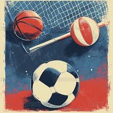 科尔谈塞斯·库里首秀：他来自篮球史上最伟大的投篮世家