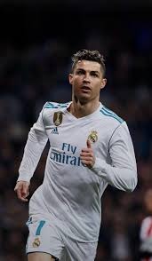 网球——墨西哥公开赛：马哈奇晋级决赛