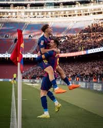 麻将心理入门（麻将心理学基础）