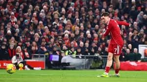 凌晨4点欧冠超级对决！阿隆索命运之战：输球或下课 8人缺席