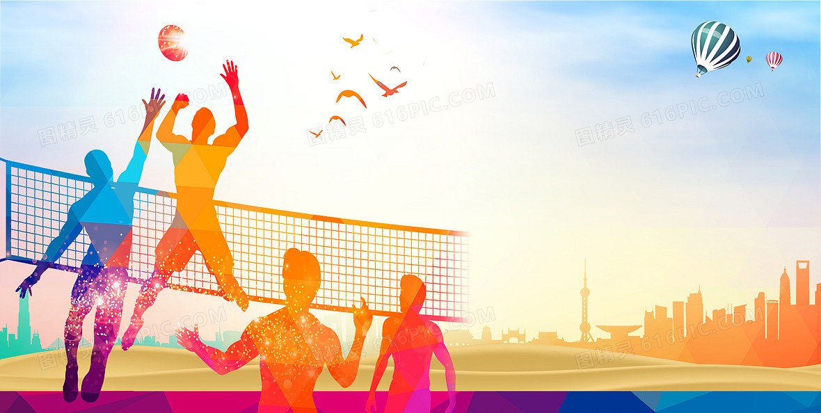 为什么理性如此脆弱？（理性的脆弱从何而来？）