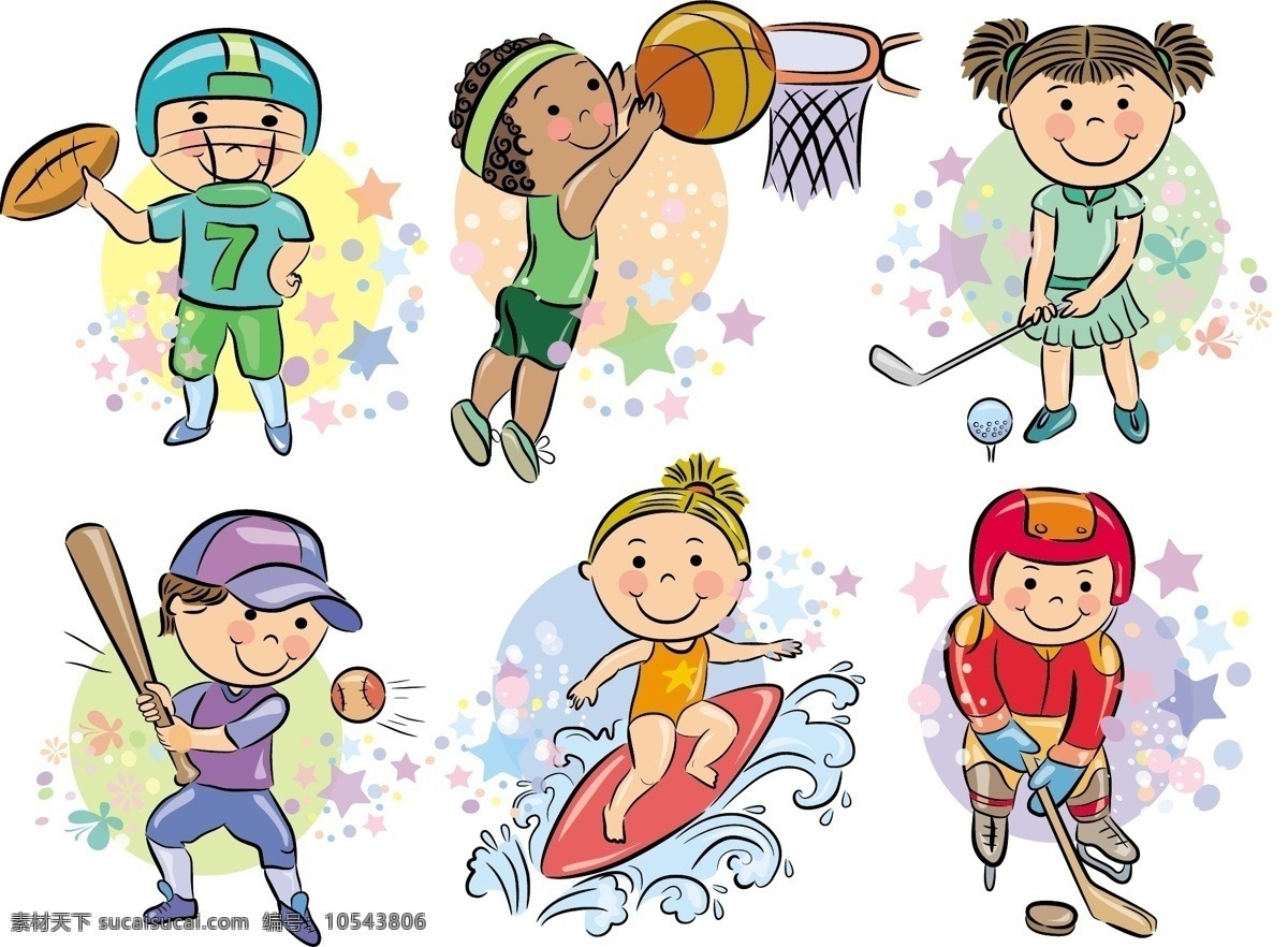 e宝还送游戏吗？EPIC六年内用户近翻倍收入仅增1.6%