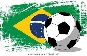 史诗级英超：纽卡3度落后3度扳平