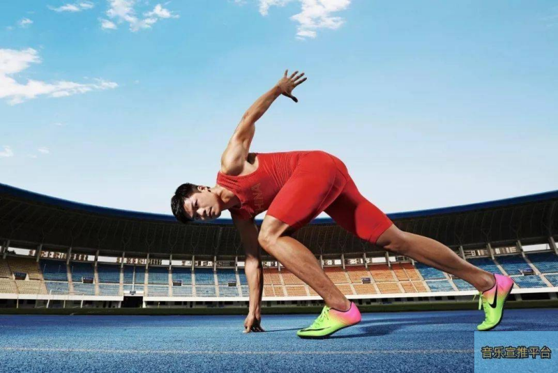 日本职棒：乐天金鹫签下新秀投手三桥虎之介，旨在接班离队的老将轮值