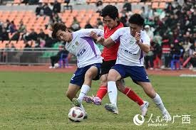 [NBA]杜兰特23分 国王送火箭三连败