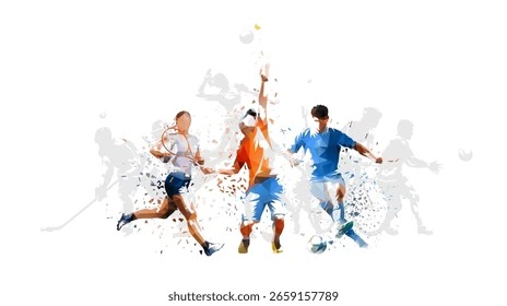 2025年体育博彩算法软件市场研究