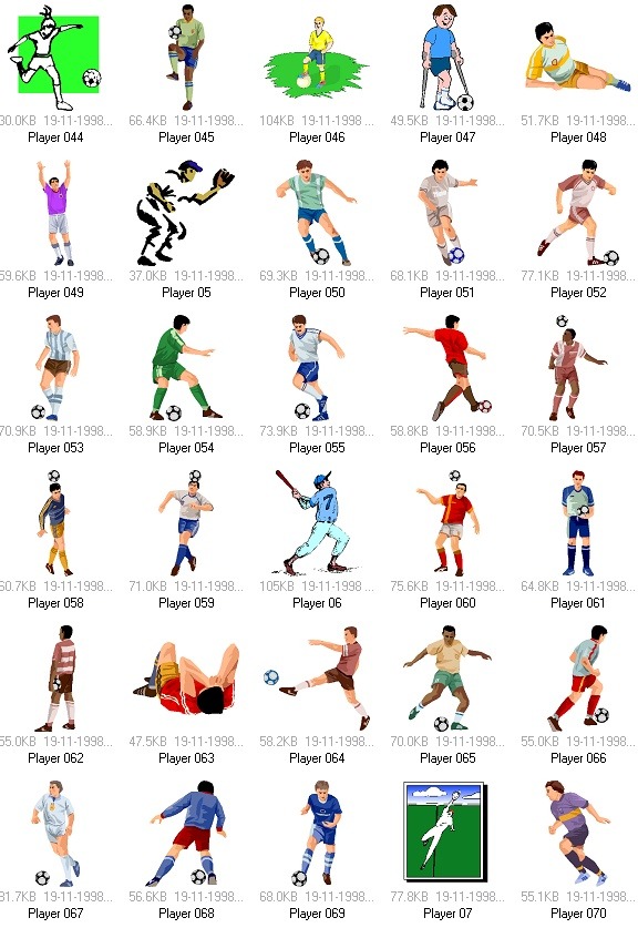 当被问及自己的接球投篮三分时…