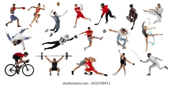 2022 荣誉殿堂：巴克斯顿（Byron Buxton）展示其全联盟顶级的守备范围与爆发力