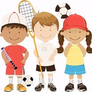 [CBA]北京控股主场险胜 终结四连败