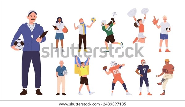 00：24“如果路飞加入湖人队”