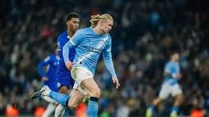 新兴博彩形态的产业影响（新型博彩模式对行业的影响）